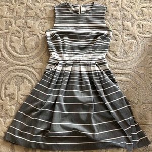 Calvin Klein dress size 4.